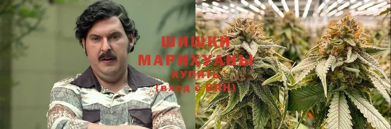 shop как зайти  Белинский  МАРИХУАНА LSD WEED 